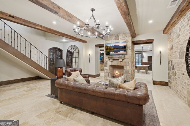 3024 Watsons Bend, Milton, GA 30004