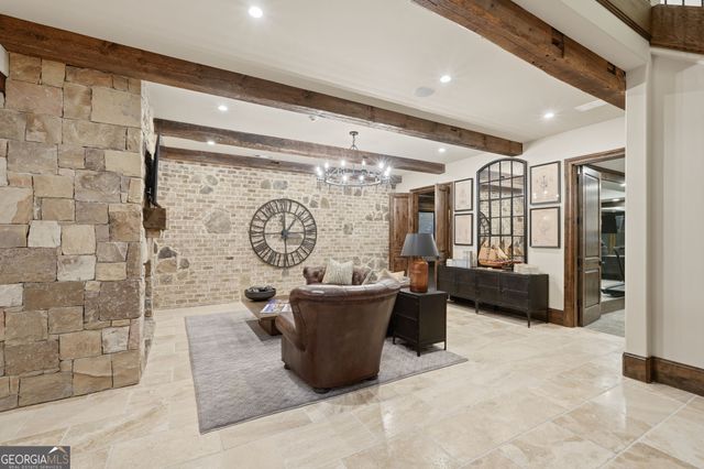 3024 Watsons Bend, Milton, GA 30004