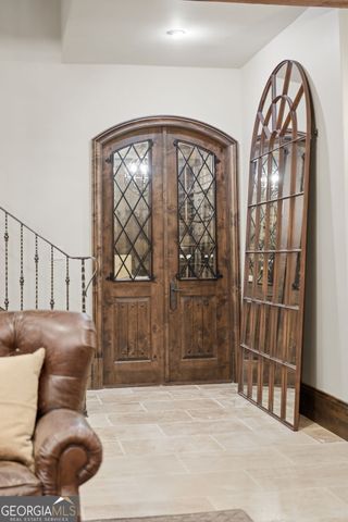3024 Watsons Bend, Milton, GA 30004
