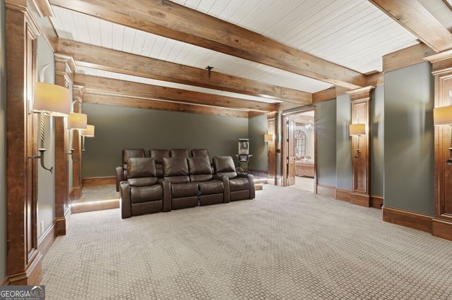 3024 Watsons Bend, Milton, GA 30004