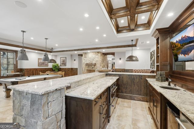 3024 Watsons Bend, Milton, GA 30004