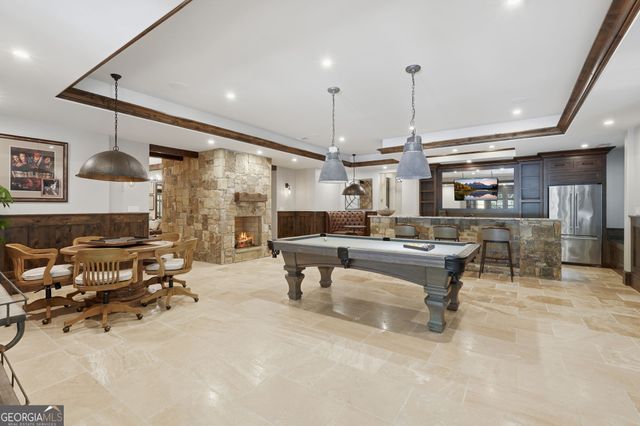 3024 Watsons Bend, Milton, GA 30004