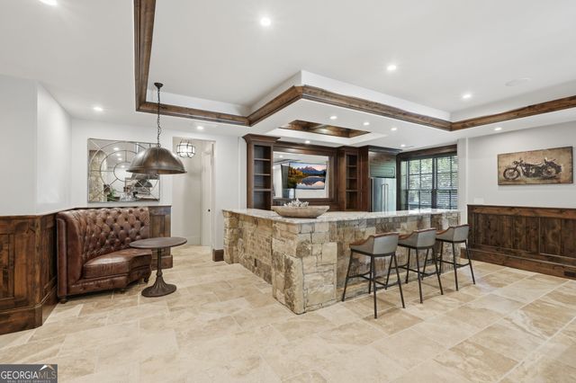 3024 Watsons Bend, Milton, GA 30004