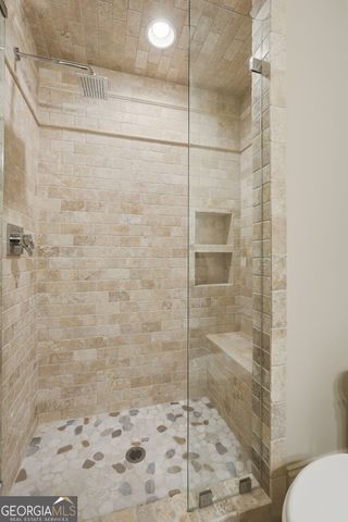 3024 Watsons Bend, Milton, GA 30004