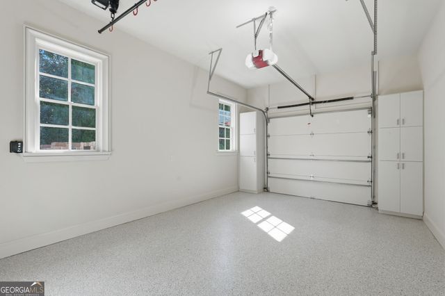 3024 Watsons Bend, Milton, GA 30004