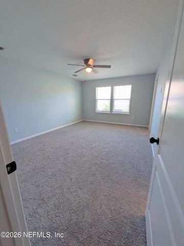 1329 SALT RIDGE Avenue, Jacksonville, FL 32218