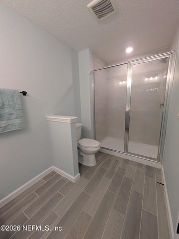 1329 SALT RIDGE Avenue, Jacksonville, FL 32218