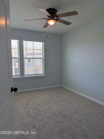 1329 SALT RIDGE Avenue, Jacksonville, FL 32218