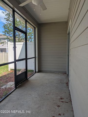 1329 SALT RIDGE Avenue, Jacksonville, FL 32218