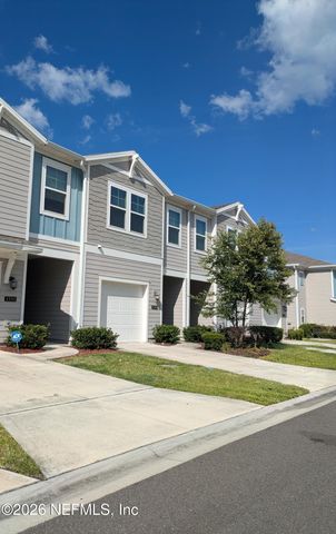1329 SALT RIDGE Avenue, Jacksonville, FL 32218