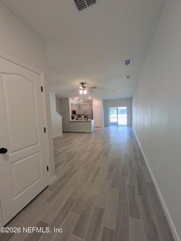 1329 SALT RIDGE Avenue, Jacksonville, FL 32218