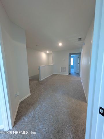 1329 SALT RIDGE Avenue, Jacksonville, FL 32218