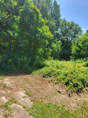 Lot 254 Petal Drive, Petal, MS 39465
