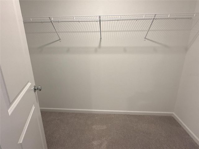 3081 NE 38TH LANE, Ocala, FL 34479