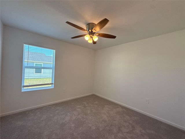 3081 NE 38TH LANE, Ocala, FL 34479