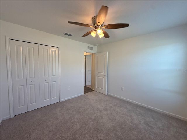 3081 NE 38TH LANE, Ocala, FL 34479