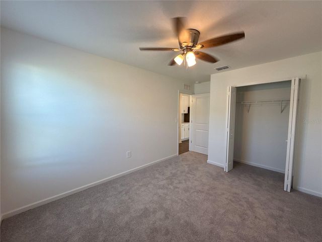 3081 NE 38TH LANE, Ocala, FL 34479