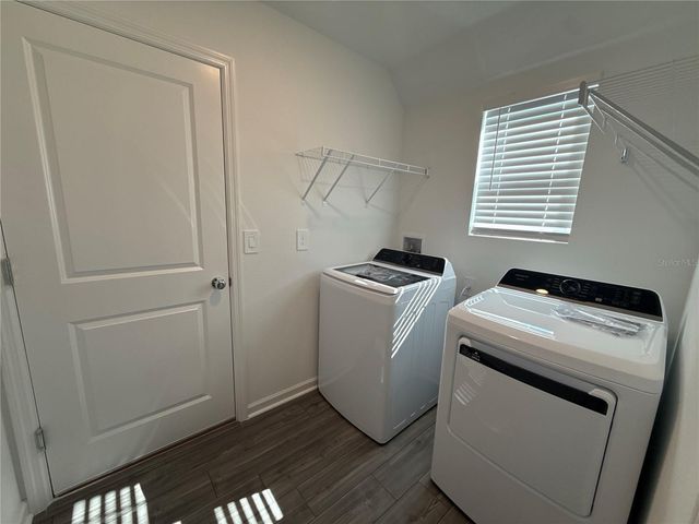 3081 NE 38TH LANE, Ocala, FL 34479