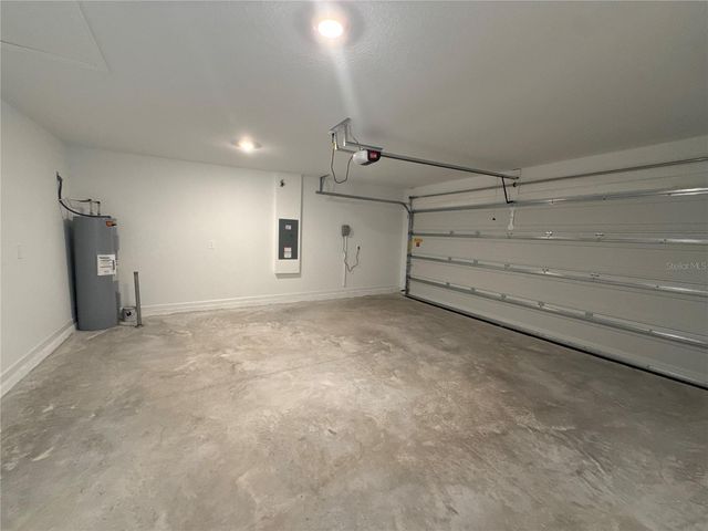 3081 NE 38TH LANE, Ocala, FL 34479