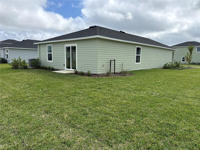 3081 NE 38TH LANE, Ocala, FL 34479