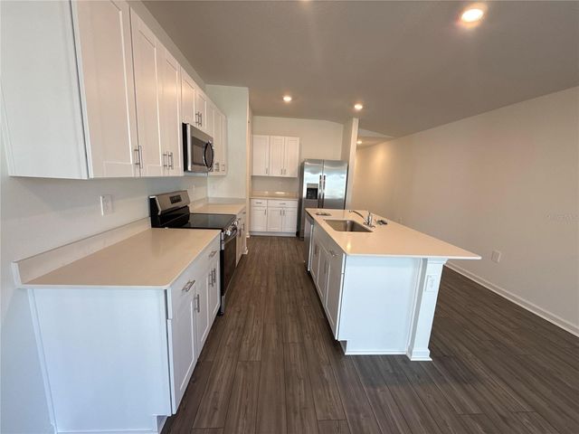 3081 NE 38TH LANE, Ocala, FL 34479