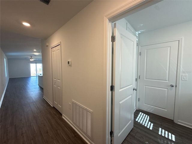 3081 NE 38TH LANE, Ocala, FL 34479