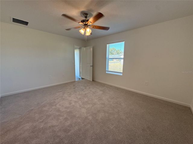 3081 NE 38TH LANE, Ocala, FL 34479