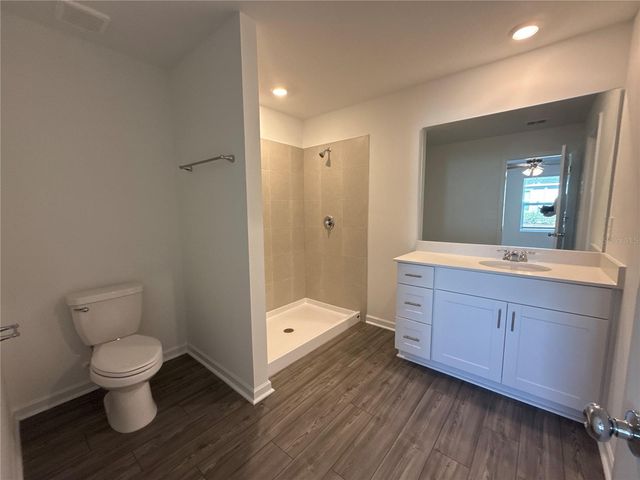 3081 NE 38TH LANE, Ocala, FL 34479