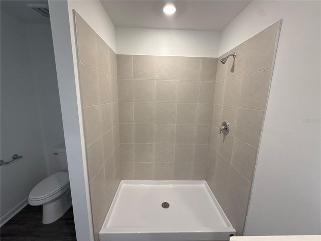 3081 NE 38TH LANE, Ocala, FL 34479