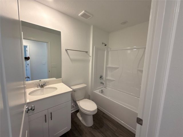 3081 NE 38TH LANE, Ocala, FL 34479