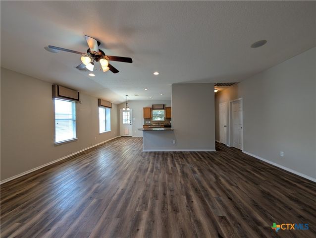 2937 Post Oak Circle, New Braunfels, TX 78130