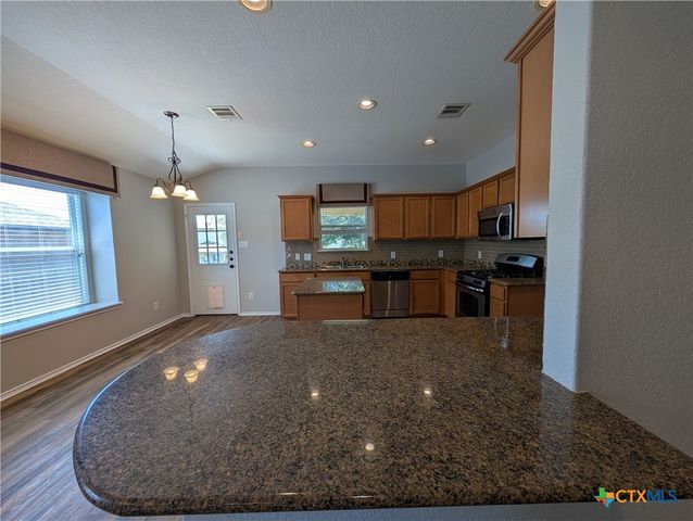 2937 Post Oak Circle, New Braunfels, TX 78130