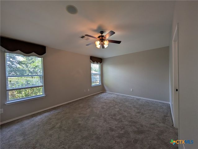 2937 Post Oak Circle, New Braunfels, TX 78130