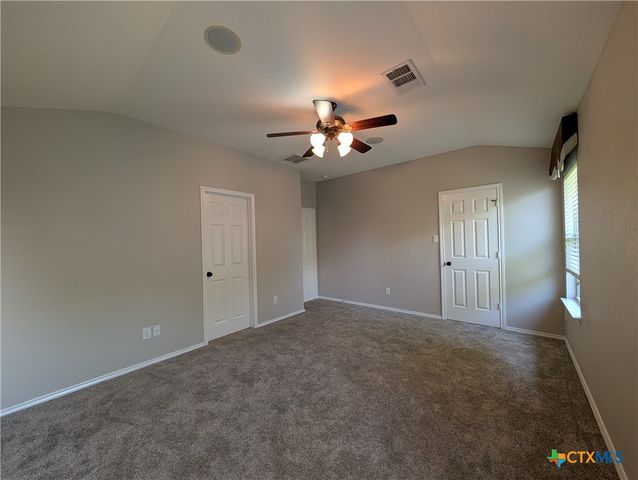 2937 Post Oak Circle, New Braunfels, TX 78130