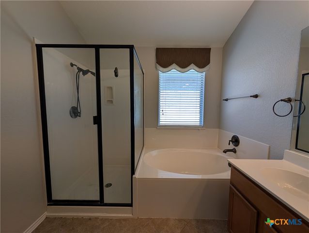 2937 Post Oak Circle, New Braunfels, TX 78130