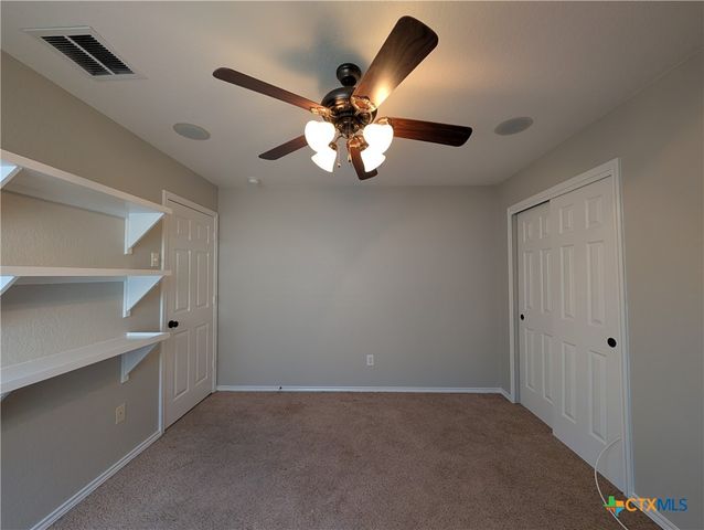 2937 Post Oak Circle, New Braunfels, TX 78130