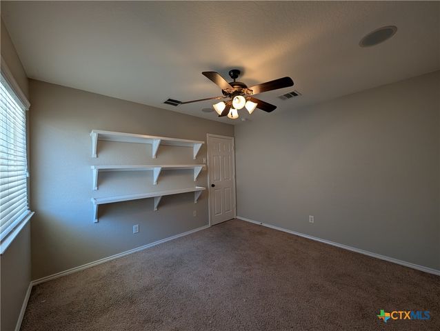 2937 Post Oak Circle, New Braunfels, TX 78130