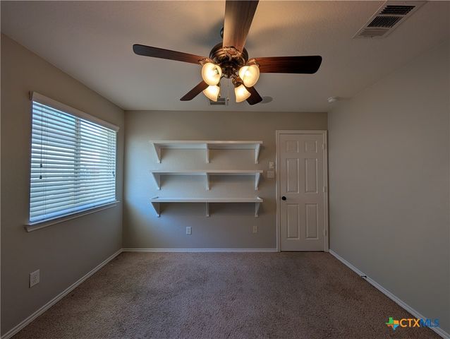 2937 Post Oak Circle, New Braunfels, TX 78130