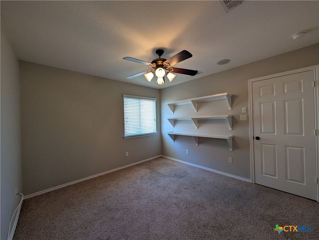 2937 Post Oak Circle, New Braunfels, TX 78130