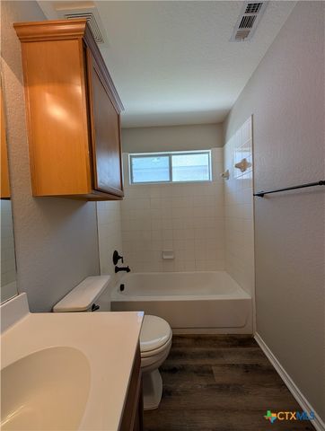 2937 Post Oak Circle, New Braunfels, TX 78130