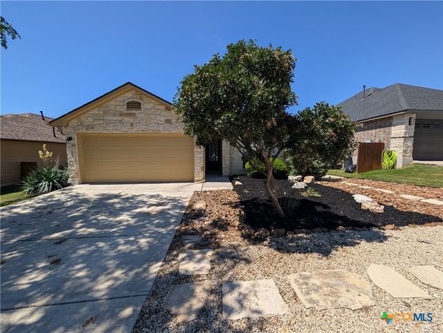 2937 Post Oak Circle, New Braunfels, TX 78130