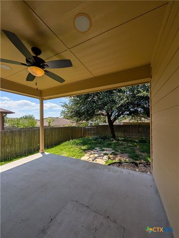 2937 Post Oak Circle, New Braunfels, TX 78130