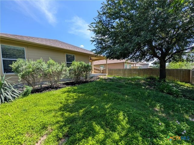 2937 Post Oak Circle, New Braunfels, TX 78130