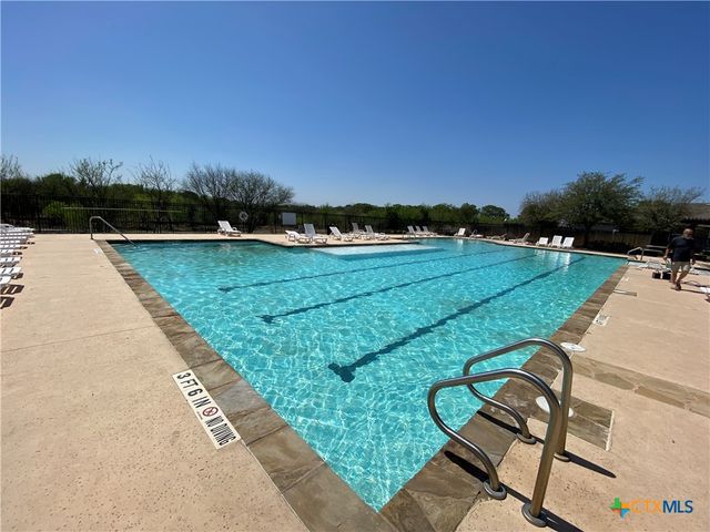 2937 Post Oak Circle, New Braunfels, TX 78130