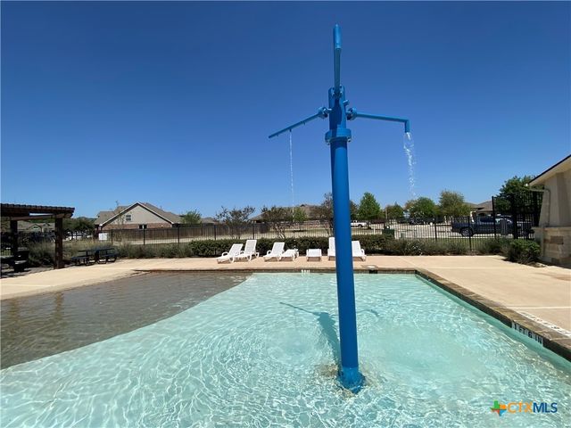 2937 Post Oak Circle, New Braunfels, TX 78130