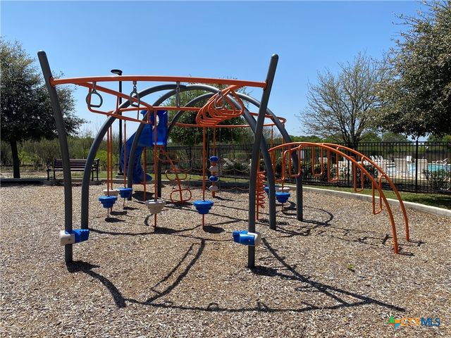 2937 Post Oak Circle, New Braunfels, TX 78130