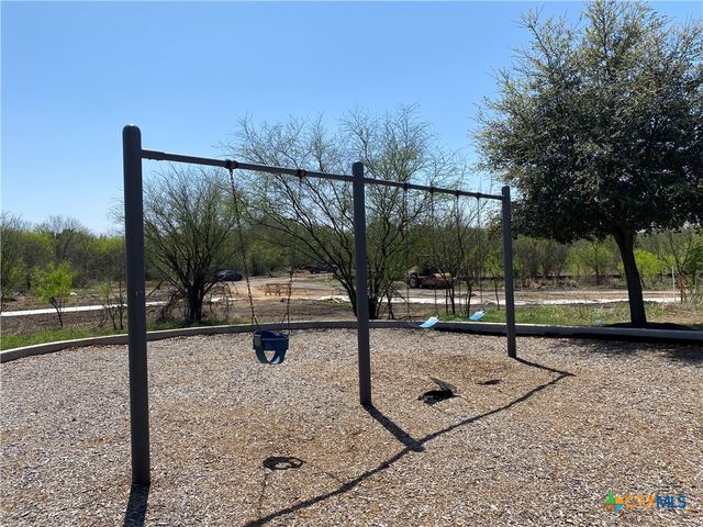 2937 Post Oak Circle, New Braunfels, TX 78130