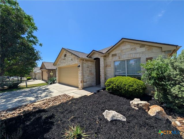 2937 Post Oak Circle, New Braunfels, TX 78130