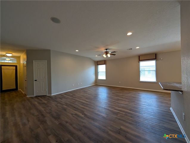 2937 Post Oak Circle, New Braunfels, TX 78130