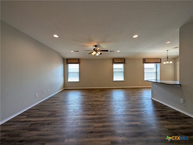 2937 Post Oak Circle, New Braunfels, TX 78130